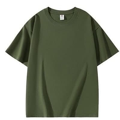 Clásico 220 · VERDE MILITAR