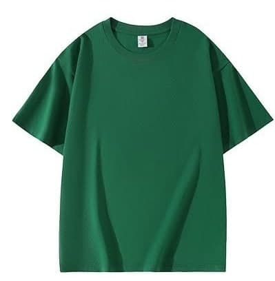 Clásico 220 · VERDE BANDERA