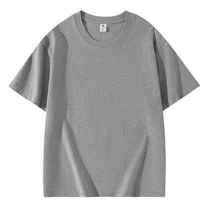 Clásico 220 · GRIS MELANGE