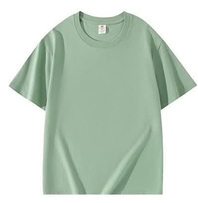 Clásico 220 · VERDE MENTA