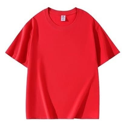 ROJO VIVO