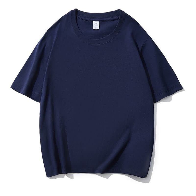 Oversize 220 · AZUL NOCHE
