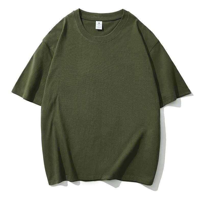 VERDE MILITAR