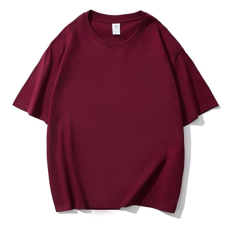 Oversize 220 · VINO