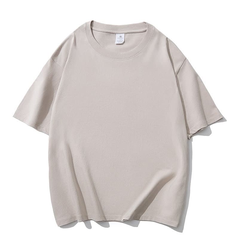 Oversize 220 · ARENA