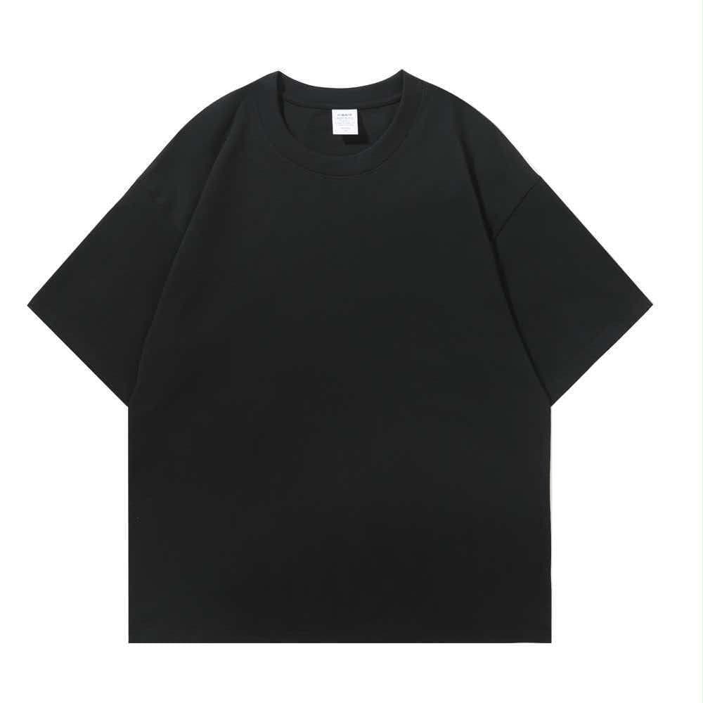 Oversize 300 · NEGRO