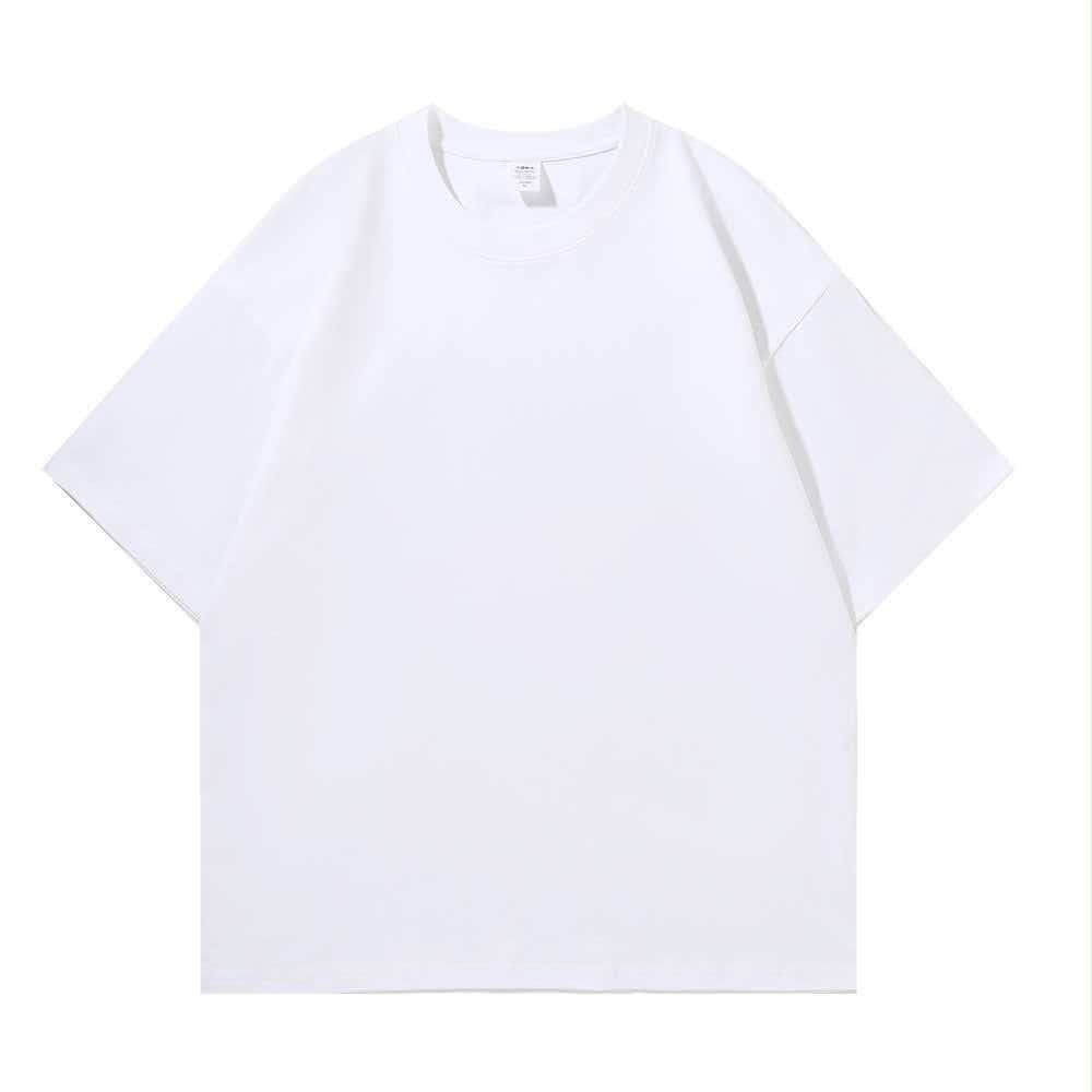 Oversize 300 · BLANCO